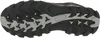 CAMPAGNOLO Rigel Low WP Schuh Herren schwarz 46 Produktbild-Vorschau 37