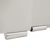 Ecksofa VEGAS 250/160 LINKS mit schlaffunktion und Produktbild-Vorschau 7