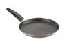Karl Krüger C24 Induktion Emaille Crepes-Pfanne Pfannkuchen Produktbild-Vorschau 2