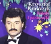 Krzysztof Krawczyk: Kolędy i pastorałki Podgląd zdjęcia produktu 1