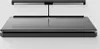 Withings Body Scan, black Produktbild-Vorschau 14