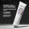 Set festivo Redken Acidic Bonding Concentrate: Shampoo 300 Anteprima dell’immagine prodotto 4