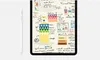 Apple iPad Pro 11" (2020) 2.Gen 128GB WiFi + Cellular Produktbild-Vorschau 19