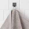 Möve Duschtuch Superwuschel" taupe 80x150 cm" Produktbild-Vorschau 8