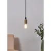 Eglo 110179 LED E27 Leuchtmittel 1x7,3W Ø60mm 3-step Produktbild-Vorschau 3