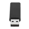 Adaptateur sans fil pour Xbox One X S pour Xbox Series Voir les images du produit 4