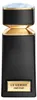 Bvlgari Le Gemme Amunae Eau de Parfum, 125 ml, UNISEX Productafbeelding-voorbeeld 3