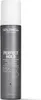 Goldwell StyleSign Perfect Hold Magic Finish Spray pour une Voir les images du produit 1