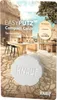 Knauf Easy Putz Compact Color Terracotta 6 g Produktbild-Vorschau 2