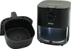 Tefal® Easy Fry Essential EY1308 Horkovzdušná fritéza Náhled obrázku produktu 15