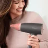 Philips Series 3000 Haartrockner mit ThermoProtect Aufsatz Produktbild-Vorschau 14