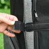 PawHut Hundetrolley Transporttasche Tragetasche 2-in-1 Produktbild-Vorschau 9