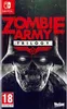 Rebellion Zombie Army Trilogy, Nintendo Switch, Produktbild-Vorschau 1
