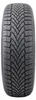 Falken Wi car-tyres EUROWINTER HS02 ( 16 ) Náhled obrázku produktu 5