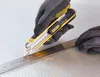 Stanley FATMAX 25mm Snap-Off Knife Anteprima dell’immagine prodotto 6