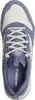 scarpe Merrell Alpine 83 Recraft J007019 Anteprima dell’immagine prodotto 6