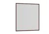 Fliegengitter Fensterbausatz Master SLIM 130x150cm Produktbild-Vorschau 5