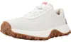 CAMPER DRIFT TRAIL Sneaker Weiß Produktbild-Vorschau 1