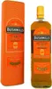 Bushmills 10 Years Sherry Cask + Box 1000ml 46% Vol. Produktbild-Vorschau 3