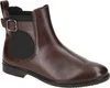 Ecco Komfort Stiefeletten Womens Damen 31363434353337 Braun Produktbild-Vorschau 27