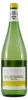 Landhaus Müller-Thurgau QbA -trocken- (6 x 1,0L) Produktbild-Vorschau 2
