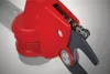 Wolf-Garten E-Multi-Star Astschere Am Griff 32 Mm Produktbild-Vorschau 6