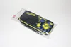 Switch  Tasche Vault Case Splatoon 3 Produktbild-Vorschau 6