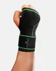BLACKROX PHOENIX V2 Handgelenkbandage – Wrist Wraps Fitness Produktbild-Vorschau 9