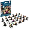 LEGO® Minifigures  71022 Produktbild-Vorschau 26