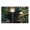 Philips by Signify Philips Hue White Lucca Piedistallo per Anteprima dell’immagine prodotto 7