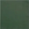 Uni Serviette - dunkelgrün / grün / emerald green - 33 x 33 Produktbild-Vorschau 1
