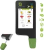 licznik Geigera 6w1 Greentest Eco 6 dozymetr tester Podgląd zdjęcia produktu 7