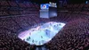 Nhl 23 Produktbild-Vorschau 5
