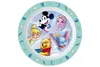 Disney 100 3tlg PP Frühstücksset Produktbild-Vorschau 8