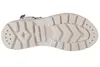 Schuhe Palladium Pallacruise Strap Star 97465116M Produktbild-Vorschau 11