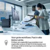 HP - B76Q3ET#UUG - Kleincomputer Produktbild-Vorschau 4