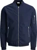 Jack & Jones 12165203, Polyester, Blau Produktbild-Vorschau 48
