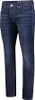 MAC JOG'N JEANS dark blue authentic used H743 W35 L32 Produktbild-Vorschau 4