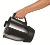 Ufesa TotalChef RK7, 4,5 l, 140 °C, 37 °C, 90 min, 17,8 cm Náhled obrázku produktu 6