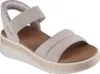 Skechers Bobs Sun Ray Couleur Marron Voir les images du produit 21
