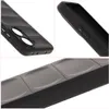 Bizon Case Tur Panzerhülle für Xiaomi Poco X7 Pro, schwarz Produktbild-Vorschau 7