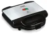 TEFAL Machine à sandwich SM 1552 2 plaques de grillage Voir les images du produit 16