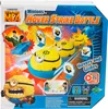 EPOCH Games 7519, Brettspiel, 4 Jahr(e), 10 min, Produktbild-Vorschau 3