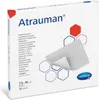 Hartmann Atrauman mastný obklad 5x5cm P10 | balení (10 ks) Náhled obrázku produktu 1