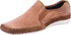 Bugatti Colville Slipper Braun Produktbild-Vorschau 5