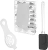 Ruhhy 25728 Kuchyňský robot 6,2 L, 2000 W, s funkcí ohřevu Náhled obrázku produktu 4