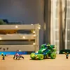 LEGO® DREAMZzz 71491 Mateo avec la voiture de course Voir les images du produit 19