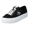 Calvin Klein Vulc Flatform Essential M YW0YW01030BDS Produktbild-Vorschau 7