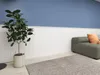 Wandverkleidung Rendo Modell A20 50cm, Dekorative Produktbild-Vorschau 6