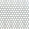 Alberts 496937 Tôle perforée, perforation ronde, aluminium, Voir les images du produit 5
